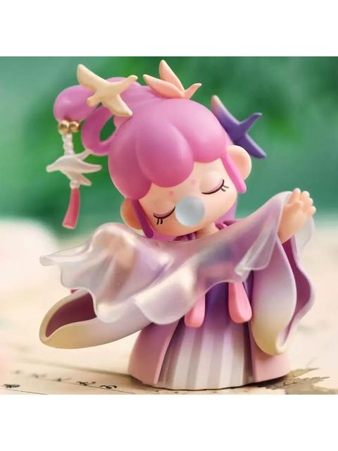 WhatsApp Image 2025-06-24 at 5.36.44 PM (1)