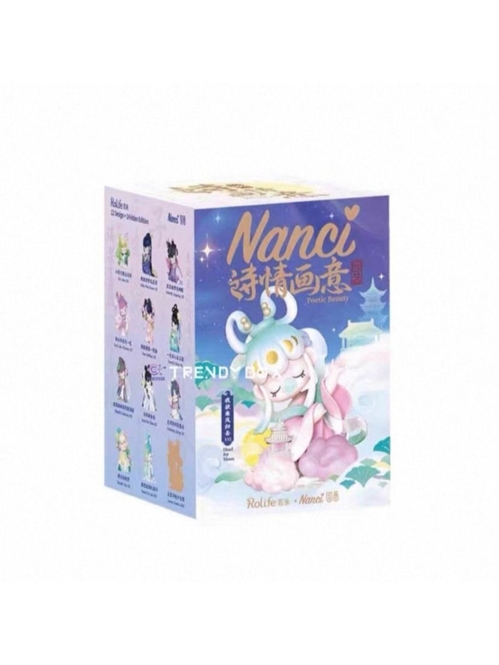 WhatsApp Image 2025-06-24 at 5.36.44 PM (2)