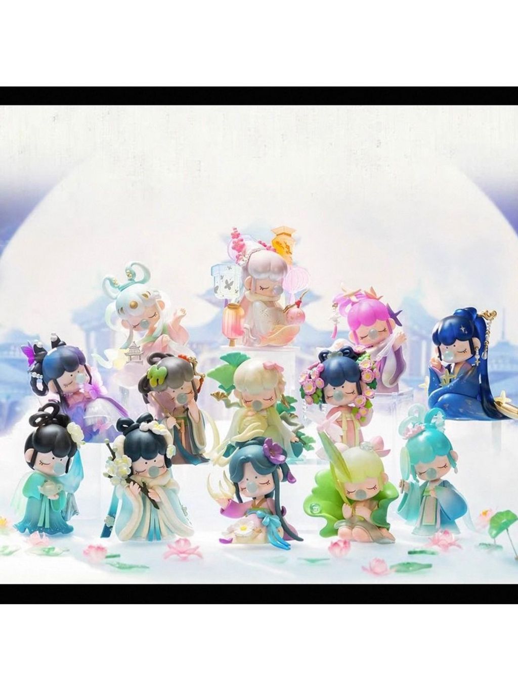 WhatsApp Image 2025-06-24 at 5.36.45 PM (1)