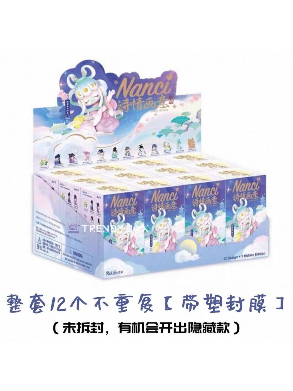 WhatsApp Image 2025-06-24 at 5.36.45 PM