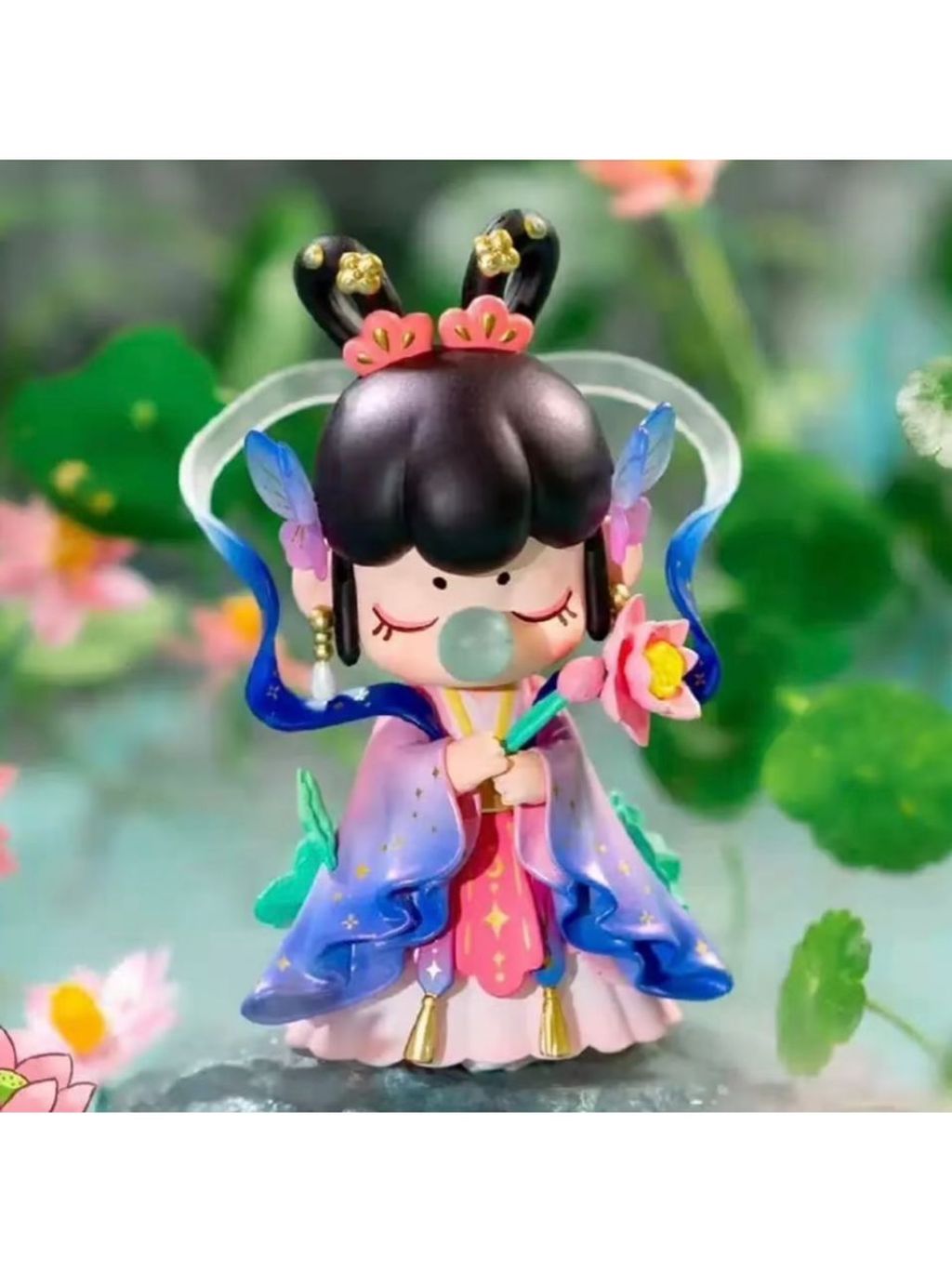 WhatsApp Image 2025-06-24 at 5.36.47 PM (2)