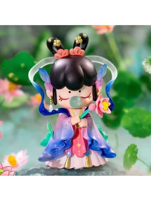 WhatsApp Image 2025-06-24 at 5.36.47 PM (2)