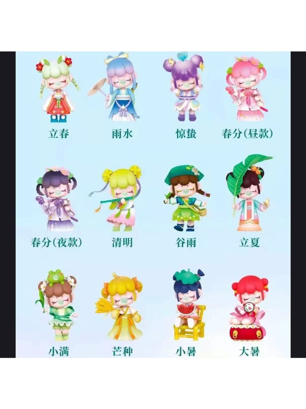 WhatsApp Image 2025-06-24 at 5.36.47 PM (1)