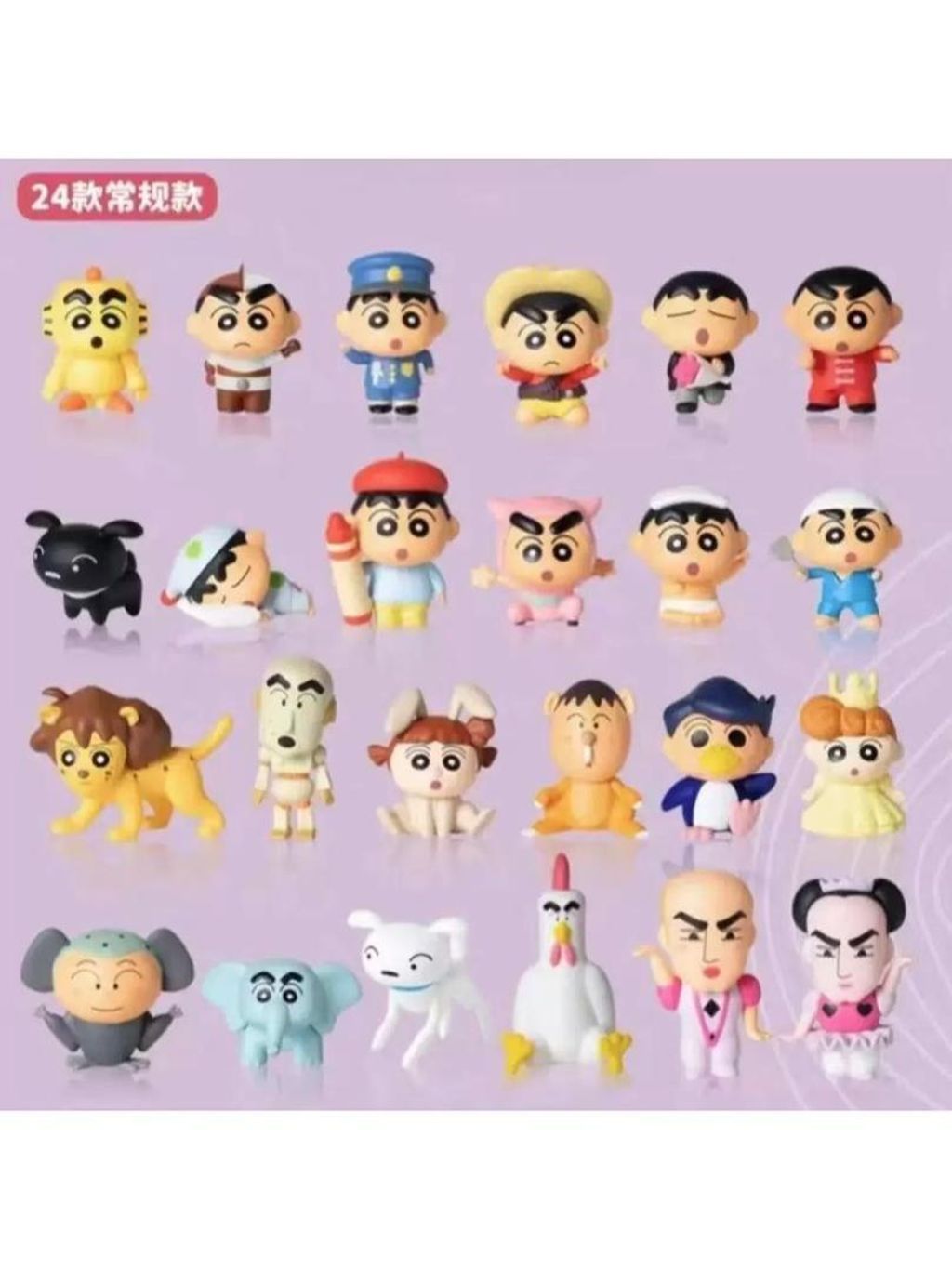 WhatsApp Image 2025-06-24 at 5.36.57 PM