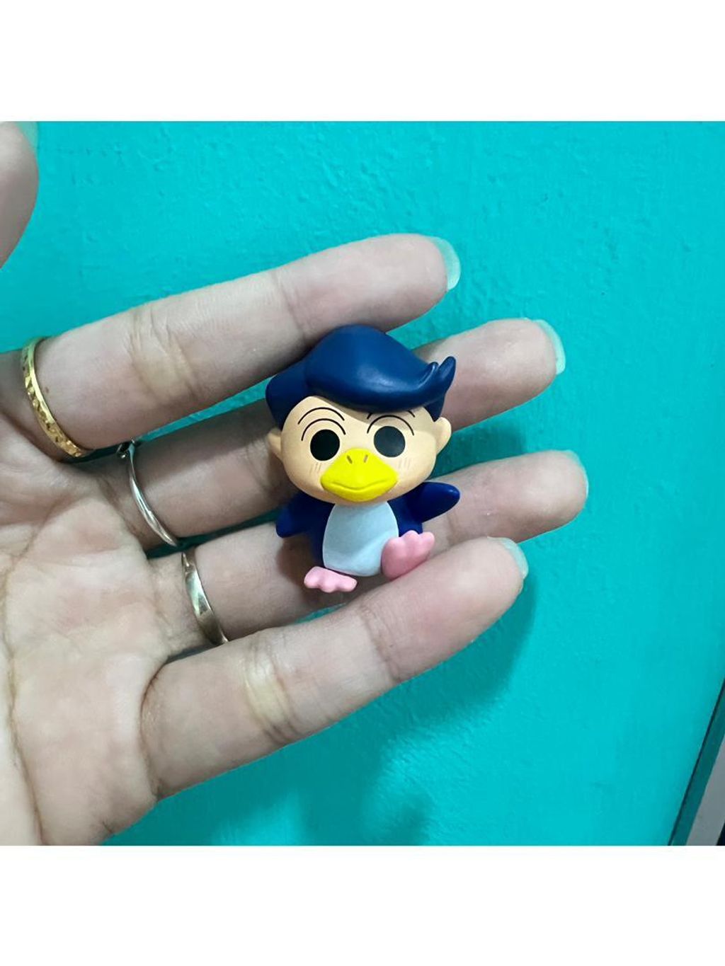 WhatsApp Image 2025-06-24 at 5.36.57 PM (1)