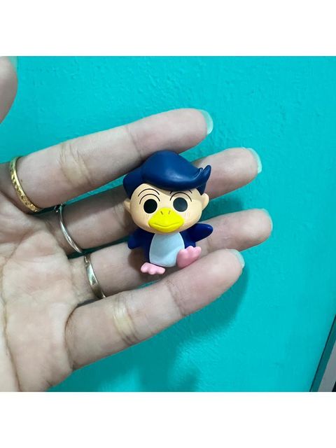 WhatsApp Image 2025-06-24 at 5.36.57 PM (1)