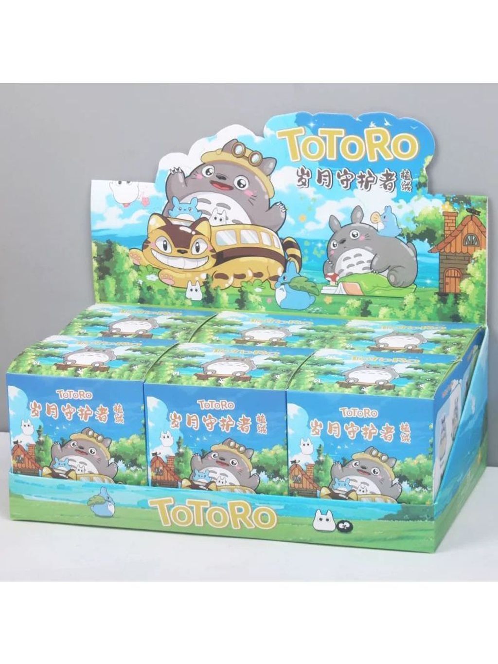 WhatsApp Image 2025-06-26 at 1.53.52 PM (2)