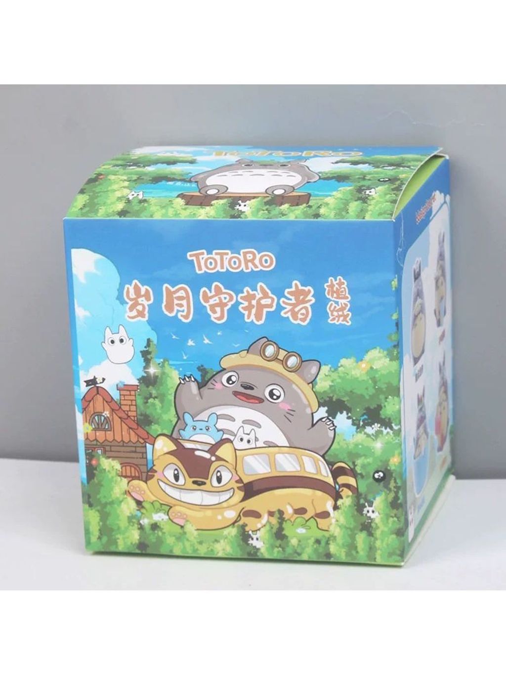 WhatsApp Image 2025-06-26 at 1.53.52 PM (1)