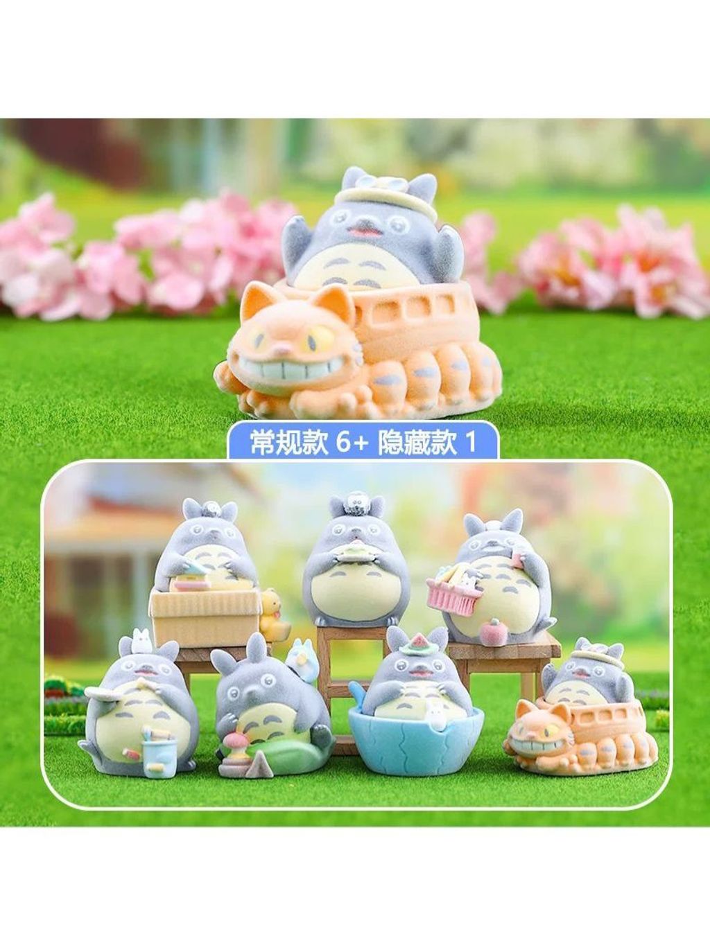 WhatsApp Image 2025-06-26 at 1.53.52 PM