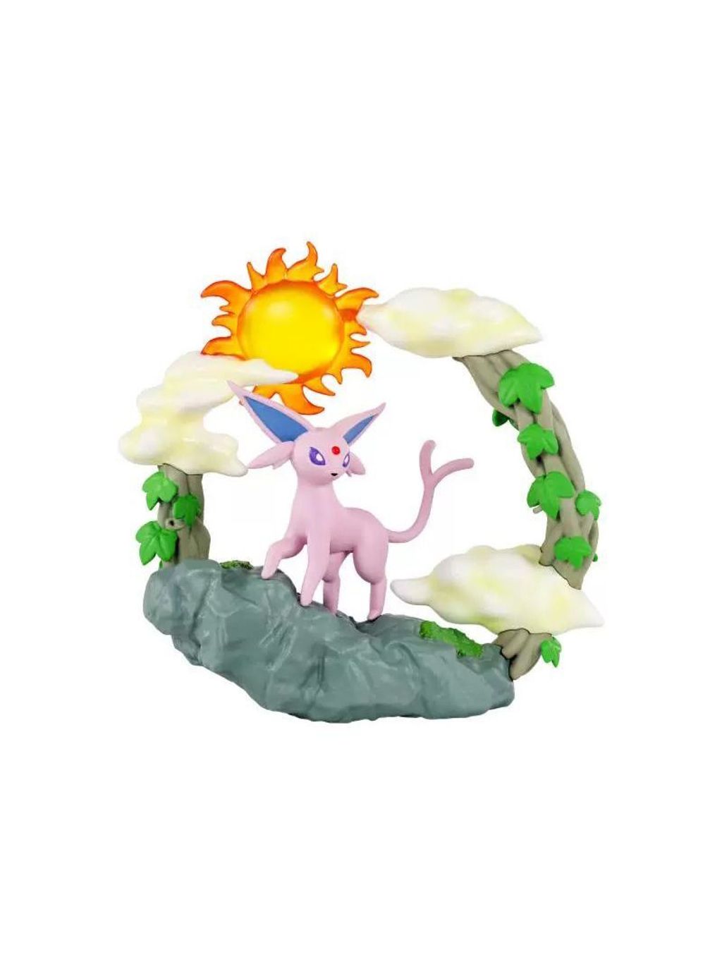 WhatsApp Image 2025-06-26 at 1.53.52 PM (3)