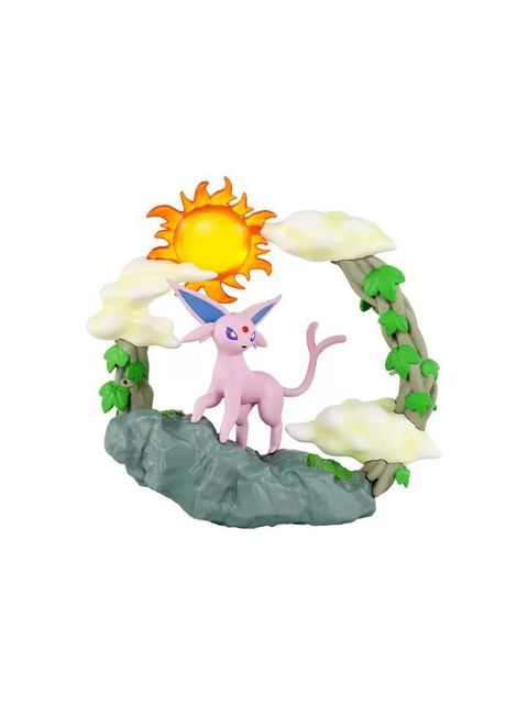 WhatsApp Image 2025-06-26 at 1.53.52 PM (3)