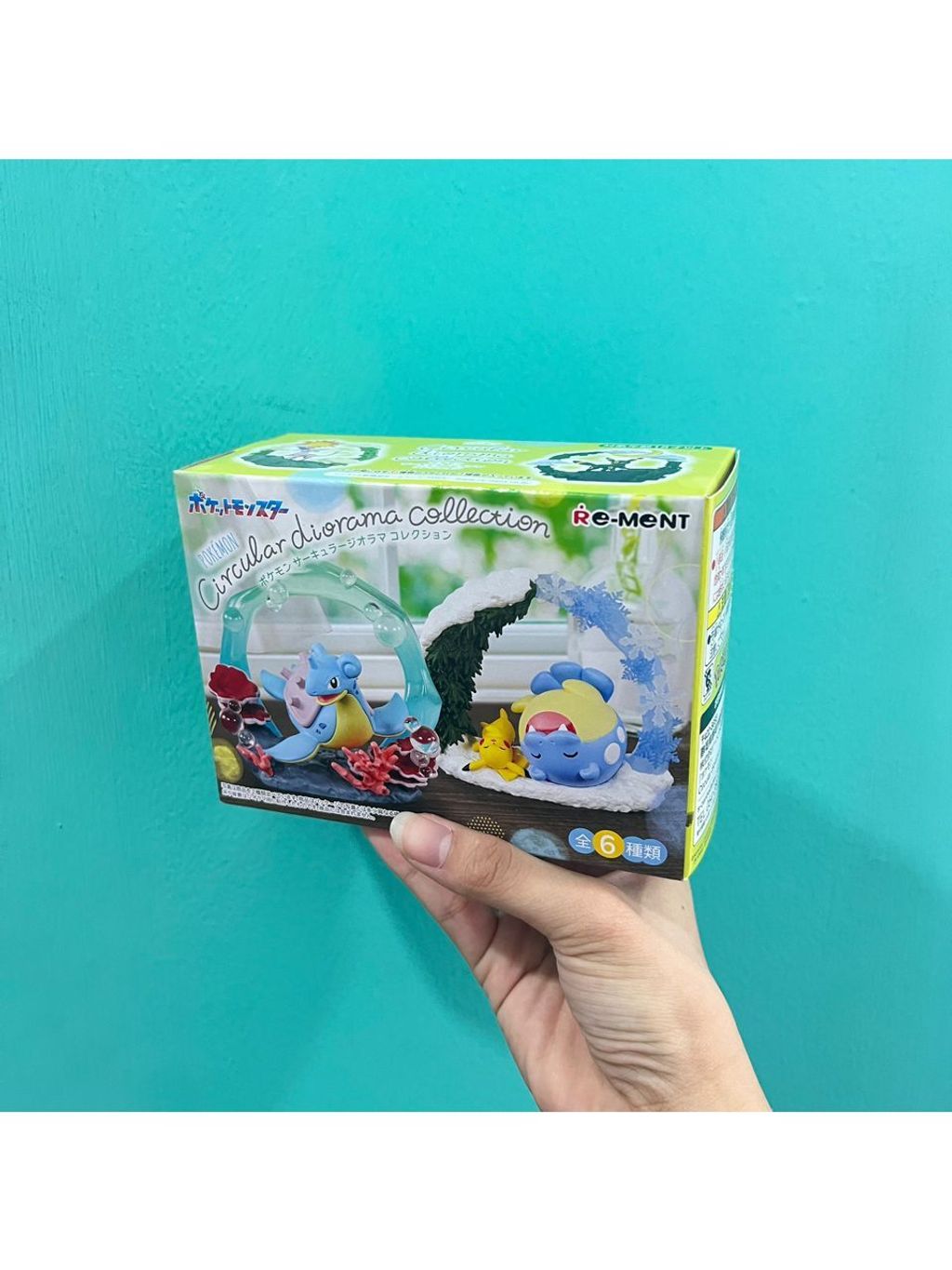 WhatsApp Image 2025-06-26 at 1.53.53 PM