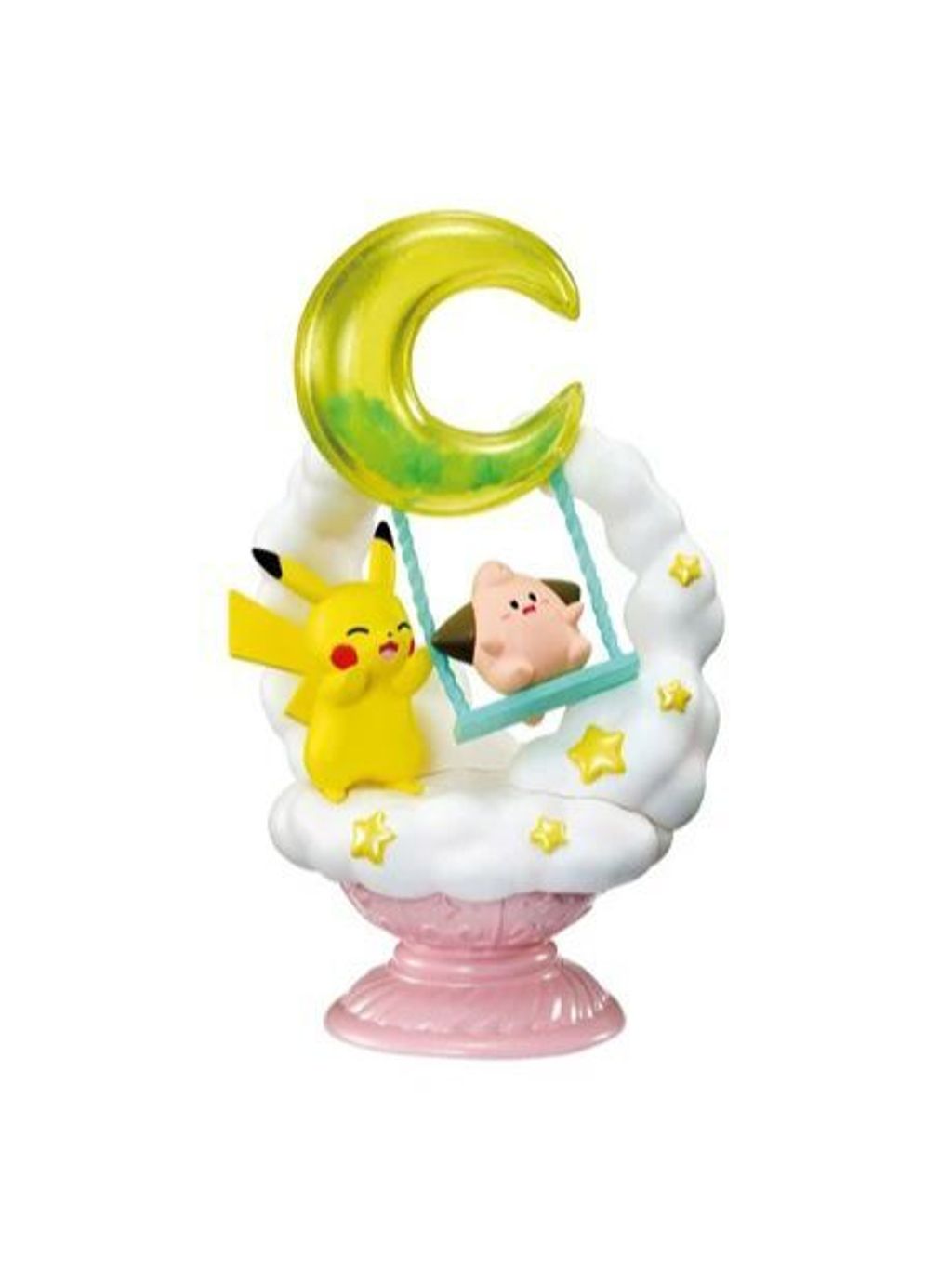 WhatsApp Image 2025-06-26 at 1.53.53 PM (4)