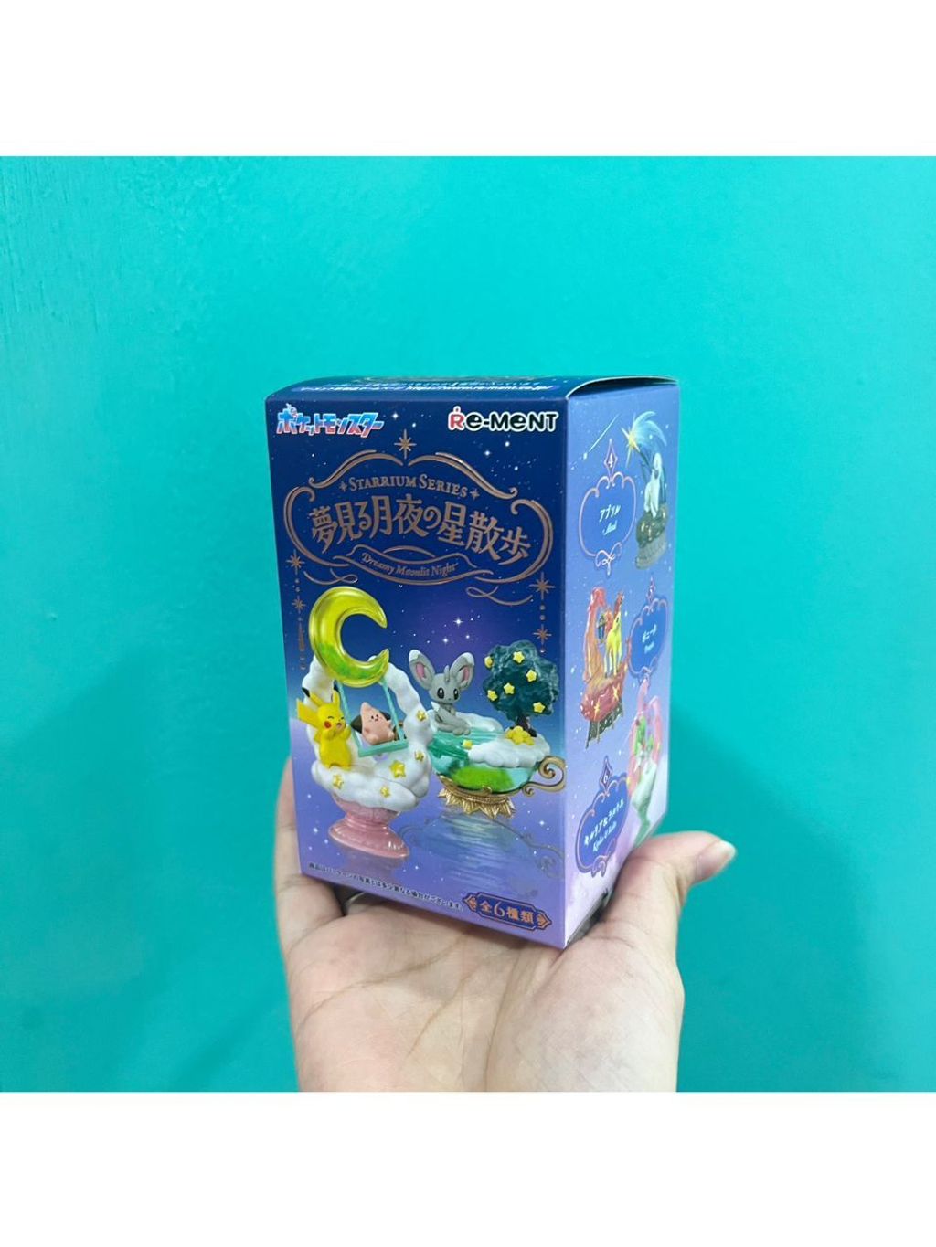 WhatsApp Image 2025-06-26 at 1.53.53 PM (5)