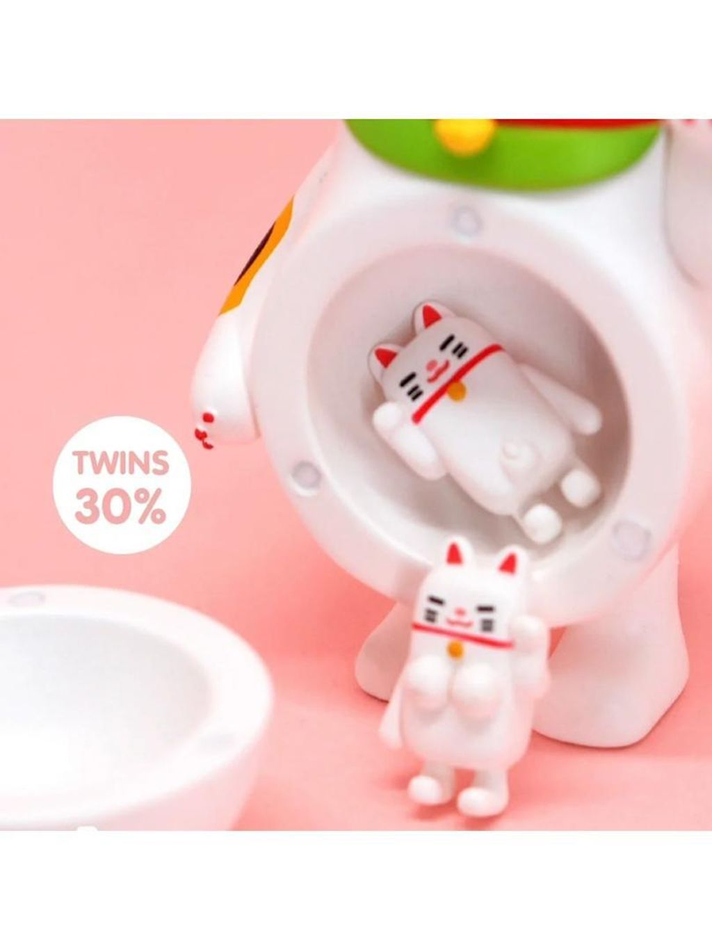 WhatsApp Image 2025-07-01 at 2.04.39 PM