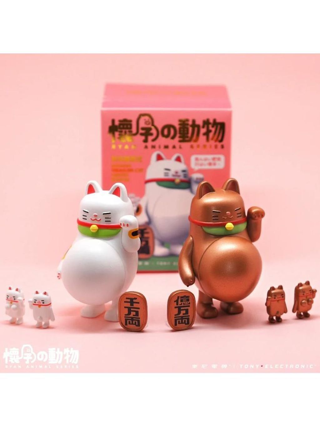 WhatsApp Image 2025-07-01 at 2.04.39 PM (2)