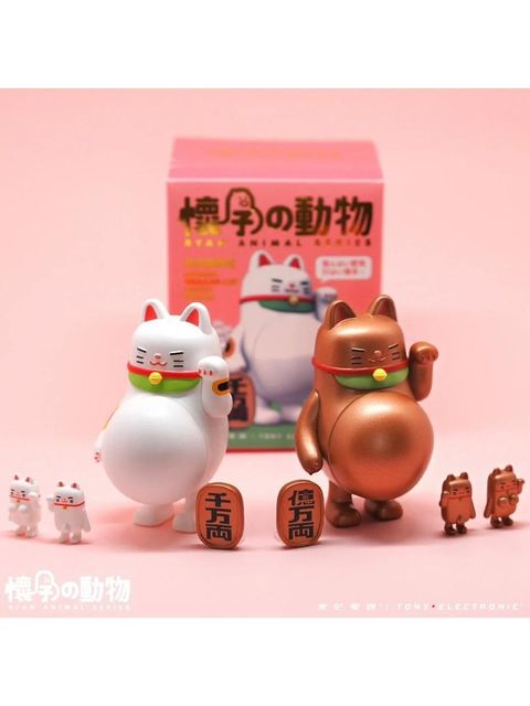 WhatsApp Image 2025-07-01 at 2.04.39 PM (2)