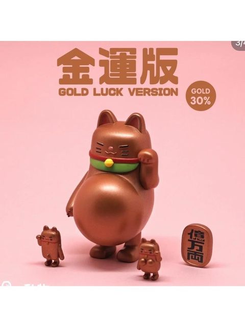 WhatsApp Image 2025-07-01 at 2.04.39 PM (1)