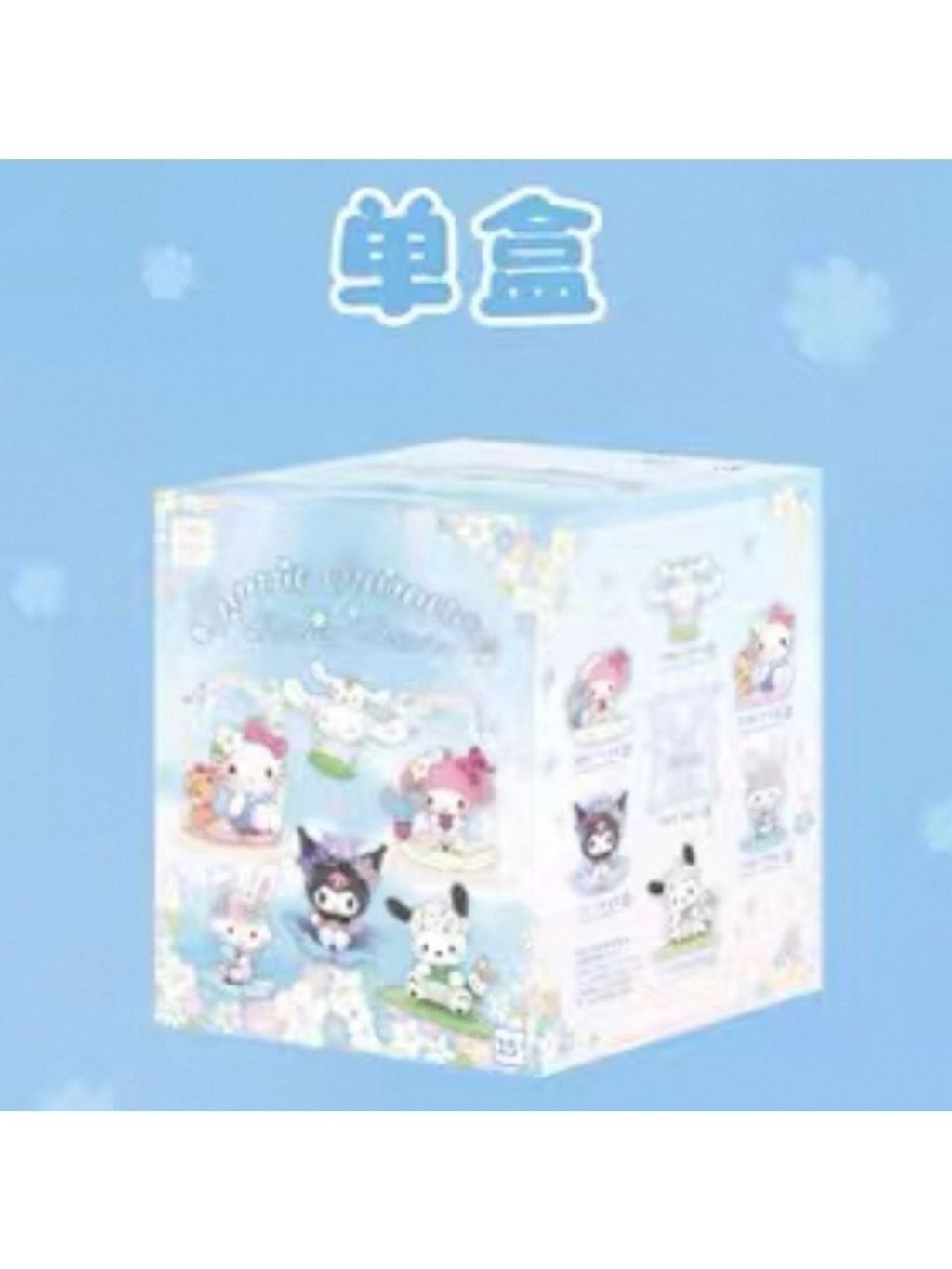 WhatsApp Image 2025-07-01 at 2.04.38 PM (1)