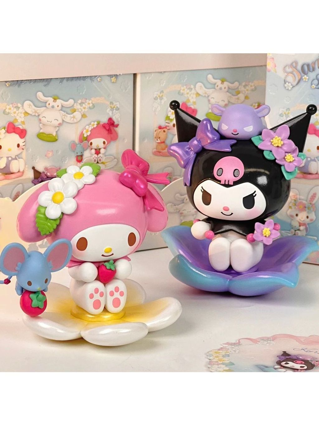 WhatsApp Image 2025-07-01 at 2.04.38 PM (4)