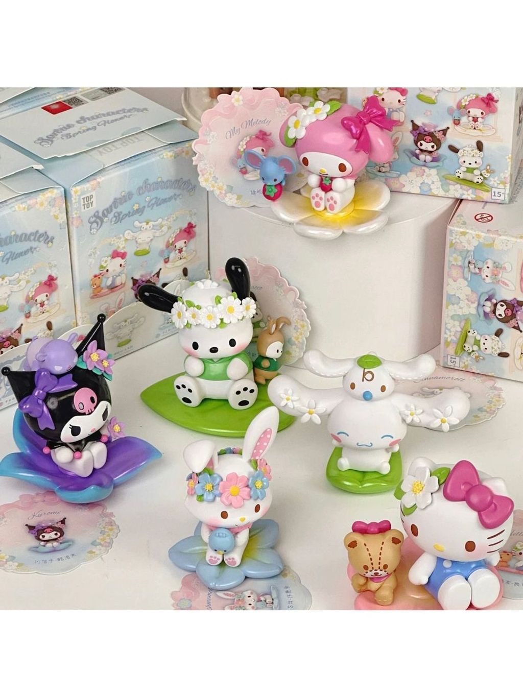 WhatsApp Image 2025-07-01 at 2.04.38 PM (3)