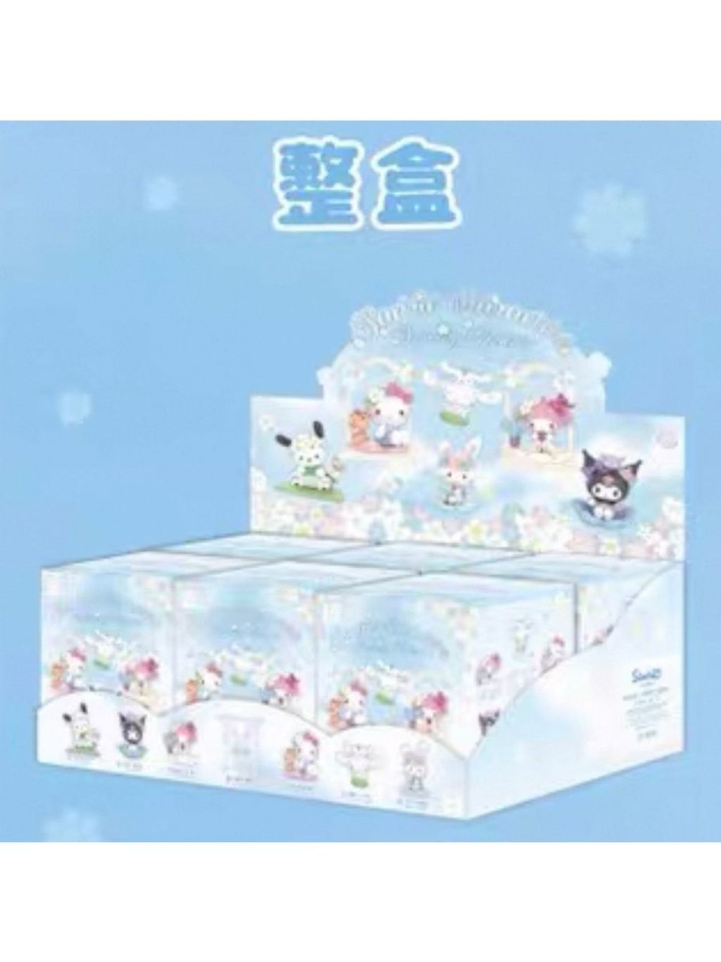 WhatsApp Image 2025-07-01 at 2.04.38 PM (2)