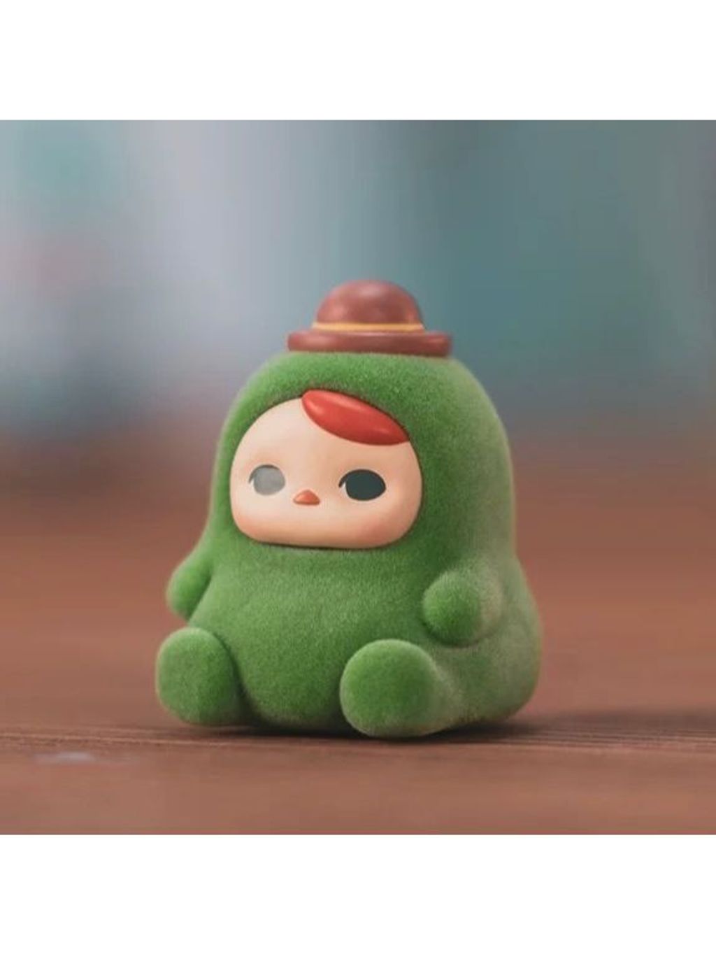 WhatsApp Image 2025-07-01 at 2.04.38 PM (5)