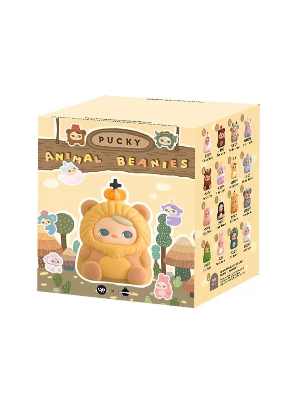 WhatsApp Image 2025-07-01 at 2.04.38 PM (7)