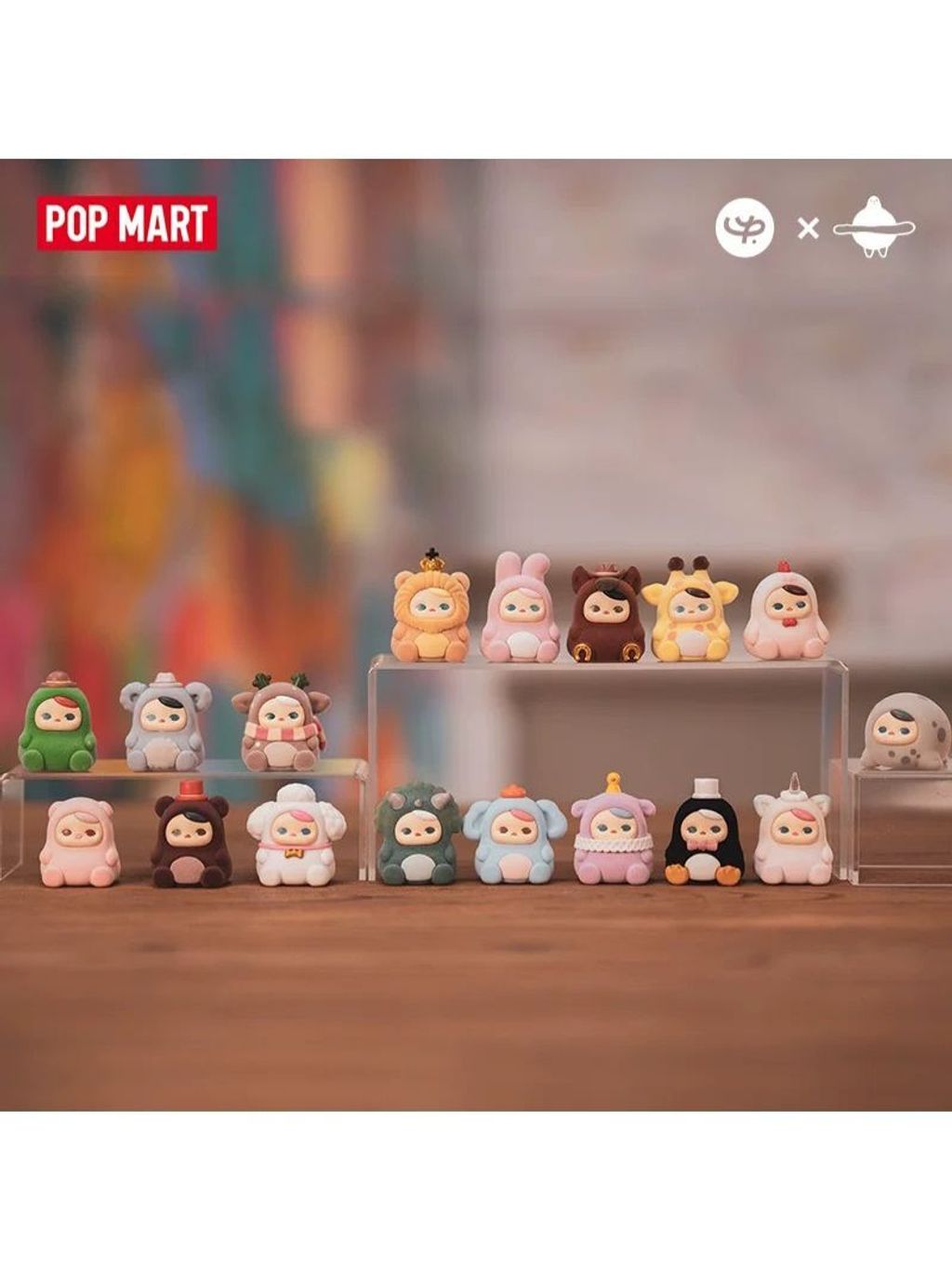 WhatsApp Image 2025-07-01 at 2.04.38 PM (8)