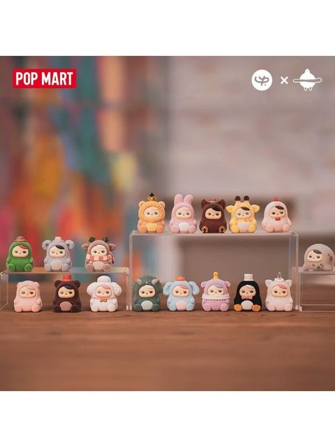 WhatsApp Image 2025-07-01 at 2.04.38 PM (8)