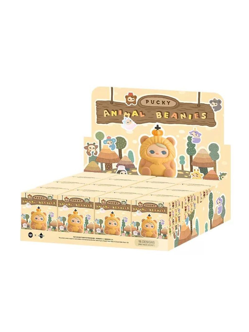 WhatsApp Image 2025-07-01 at 2.04.38 PM (6)