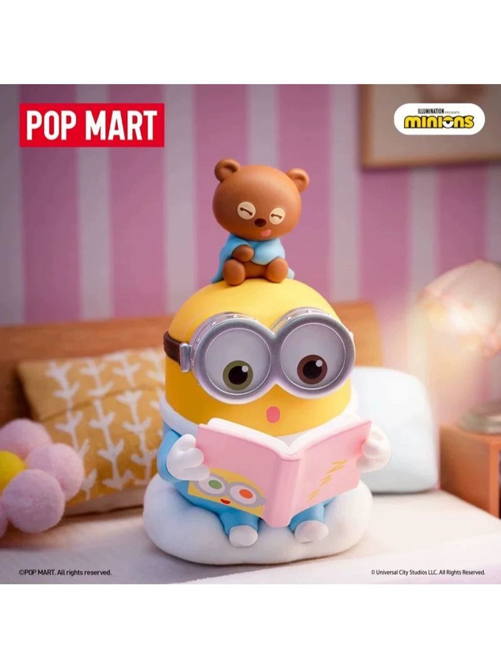 WhatsApp Image 2025-07-01 at 2.04.39 PM (7)