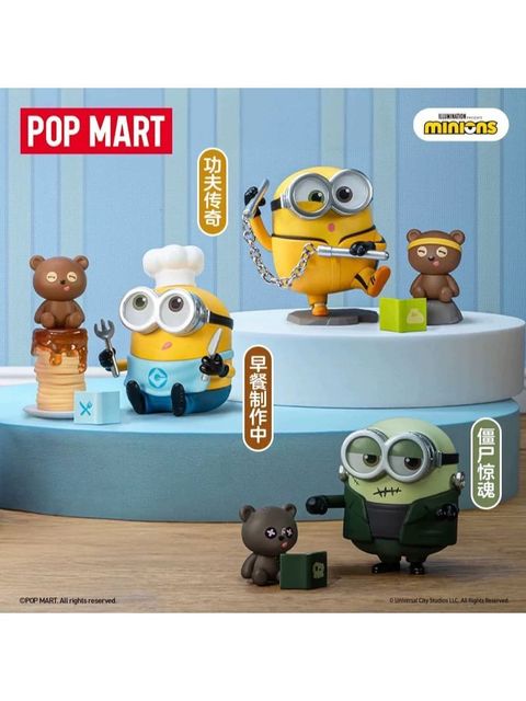 WhatsApp Image 2025-07-01 at 2.04.39 PM (4)