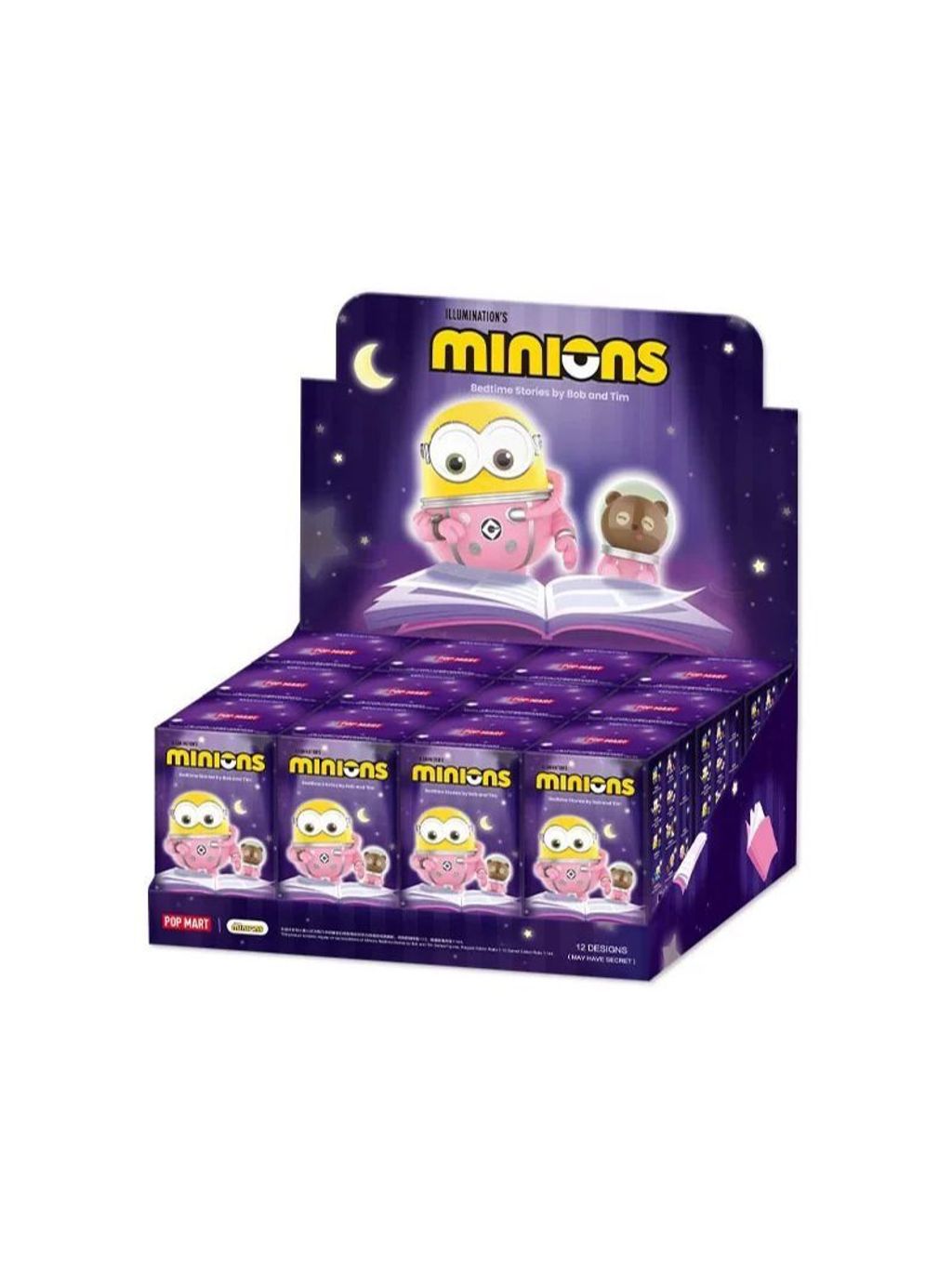 WhatsApp Image 2025-07-01 at 2.04.39 PM (5)