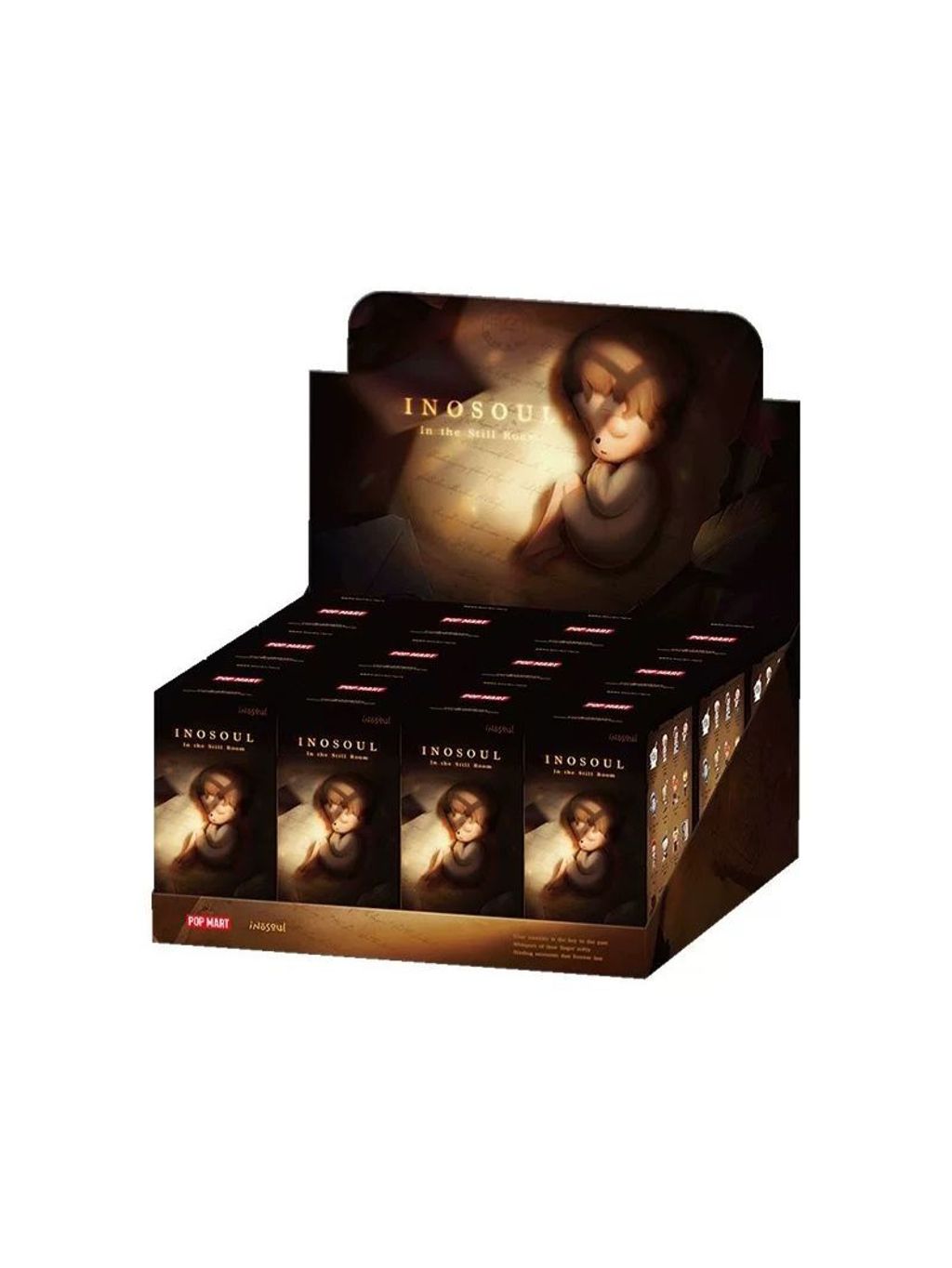 WhatsApp Image 2025-07-01 at 2.04.39 PM