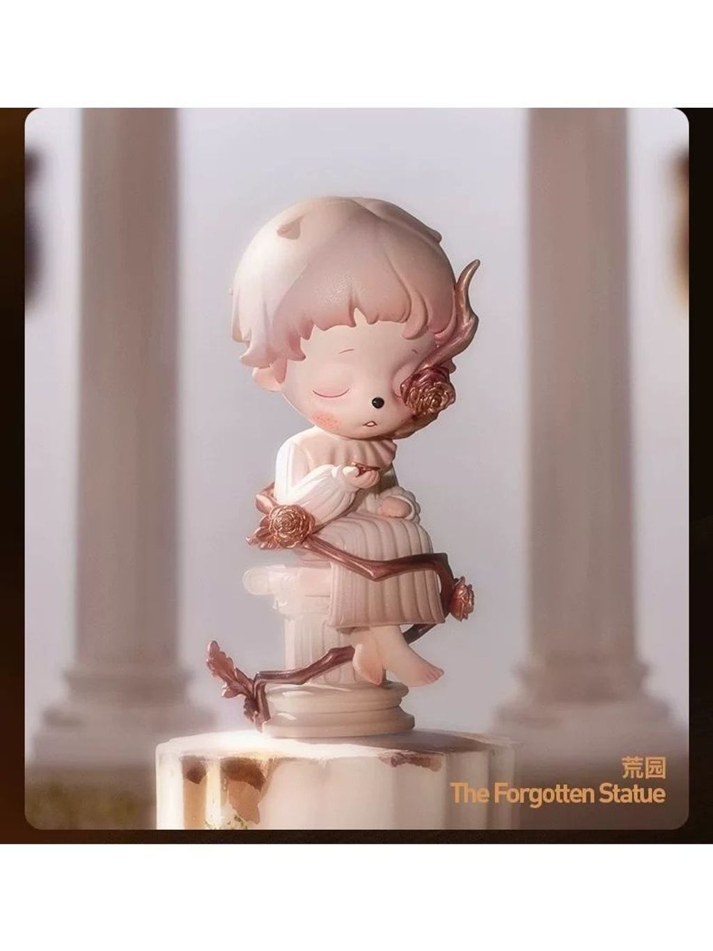 WhatsApp Image 2025-07-01 at 2.04.39 PM (2)