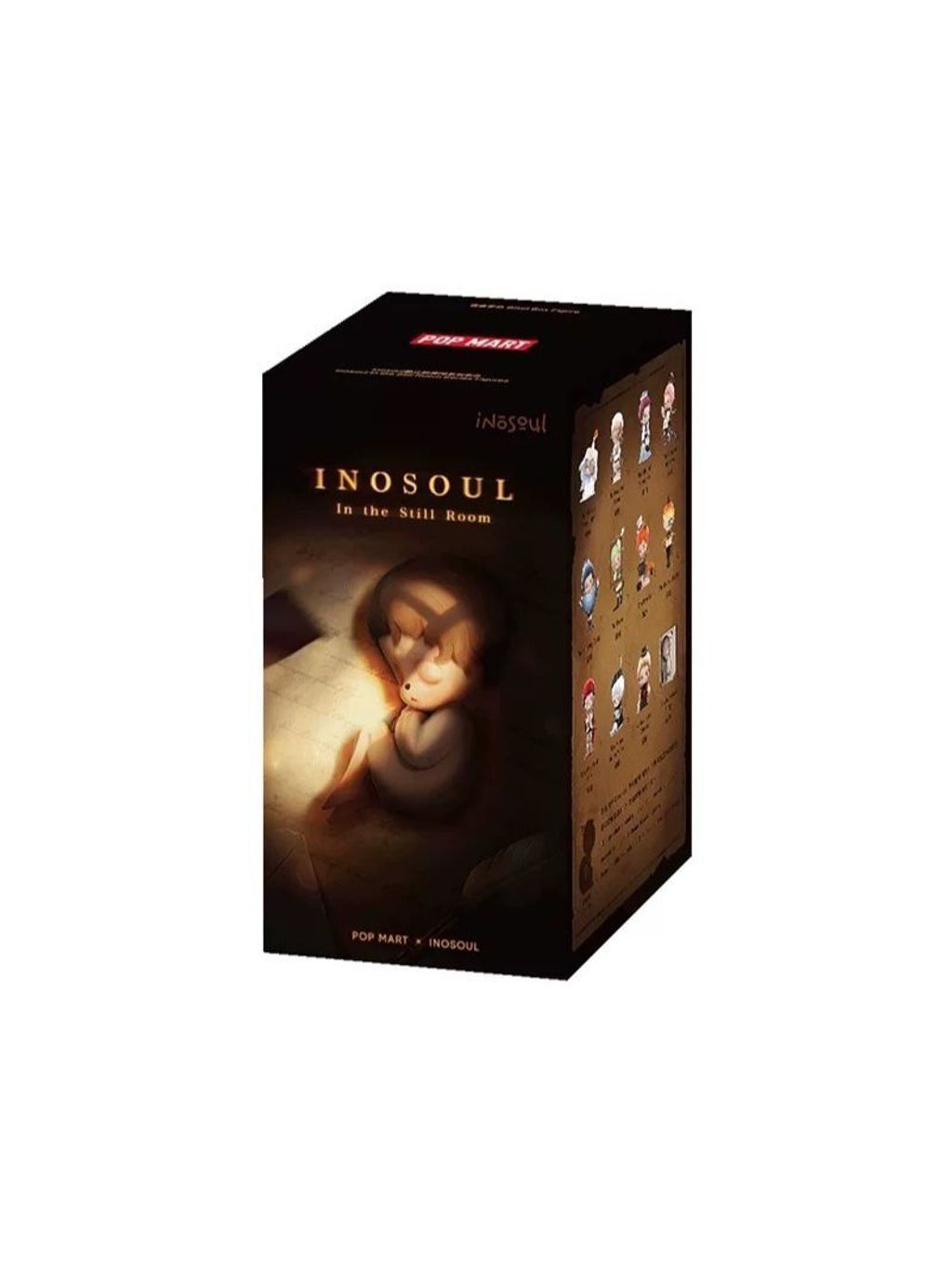 WhatsApp Image 2025-07-01 at 2.04.39 PM (3)