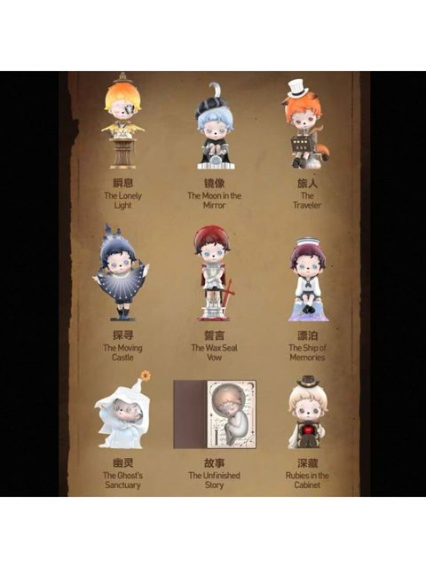 WhatsApp Image 2025-07-01 at 2.04.39 PM (1)