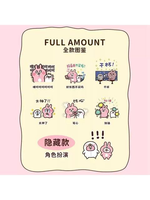 WhatsApp Image 2025-07-01 at 2.04.40 PM