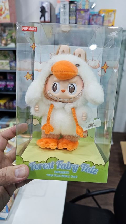 WhatsApp Image 2025-07-03 at 9.31.17 PM