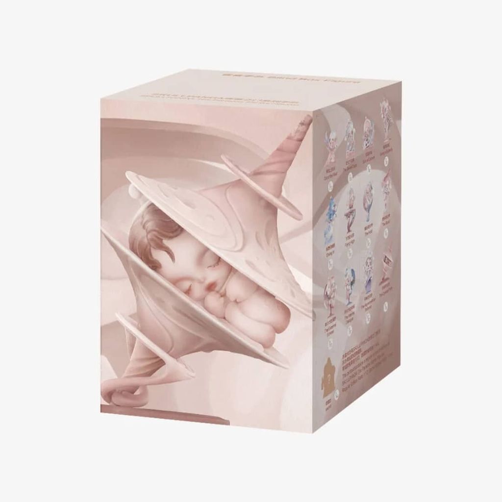 WhatsApp Image 2025-07-04 at 5.05.31 PM