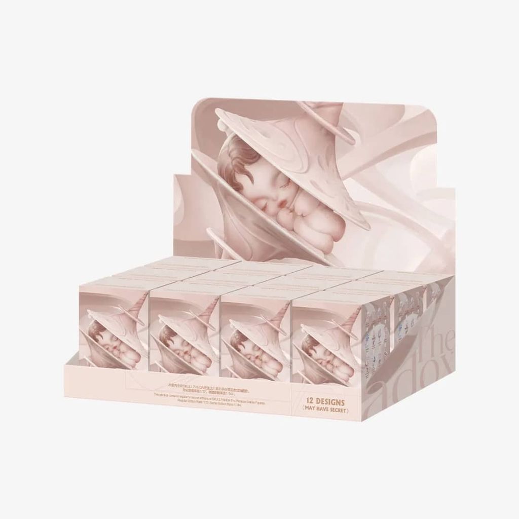 WhatsApp Image 2025-07-04 at 5.05.30 PM