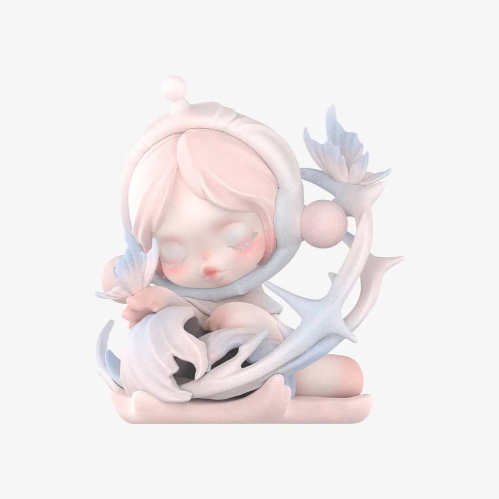 WhatsApp Image 2025-07-04 at 5.05.33 PM (1)