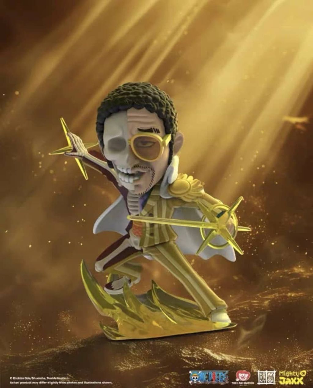 WhatsApp Image 2025-07-05 at 6.34.39 PM (1)