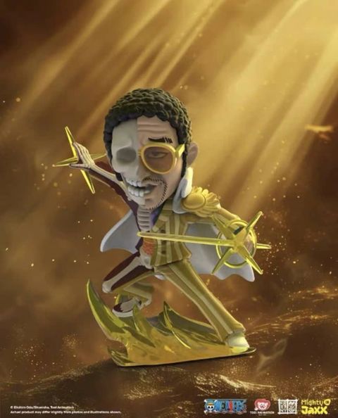 WhatsApp Image 2025-07-05 at 6.34.39 PM (1)