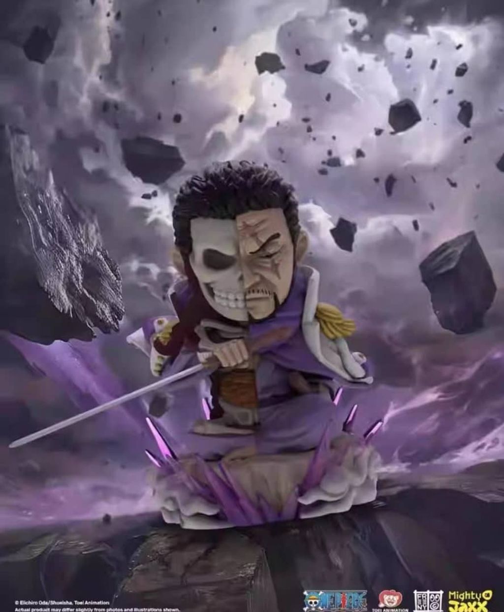 WhatsApp Image 2025-07-05 at 6.34.39 PM