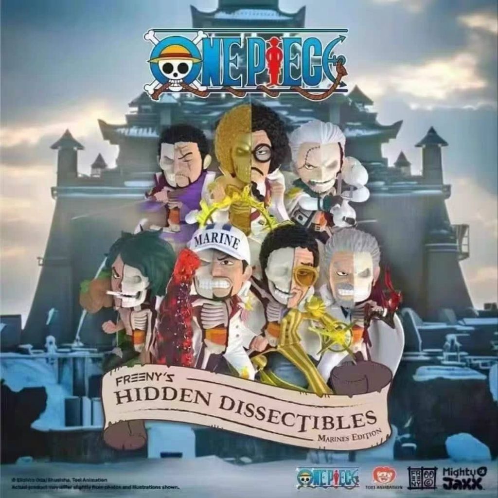 WhatsApp Image 2025-07-05 at 6.34.40 PM