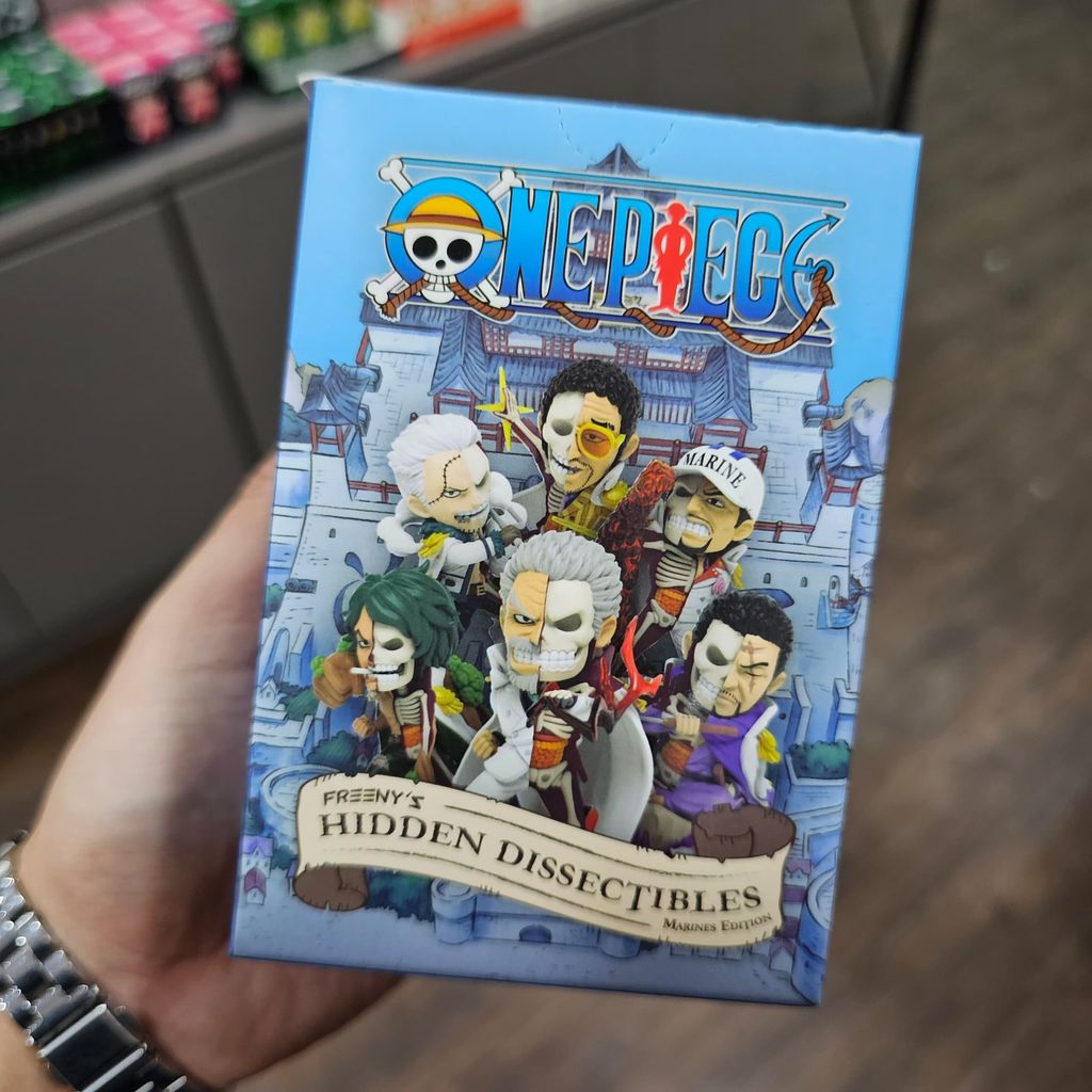 WhatsApp Image 2025-07-05 at 6.34.38 PM (1)