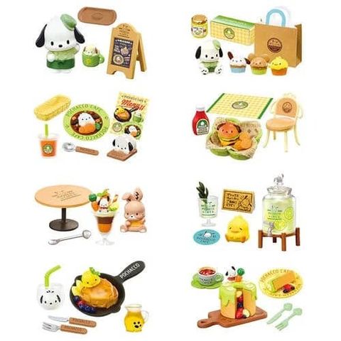 WhatsApp Image 2025-07-07 at 3.04.13 PM