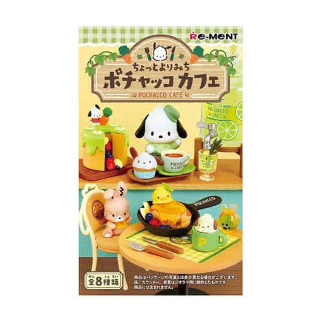 WhatsApp Image 2025-07-07 at 3.04.14 PM